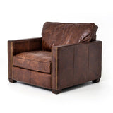 Four Hands Larkin Club Chair