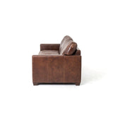 Four Hands Larkin Sofa