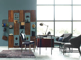 Four Hands Lauren Desk
