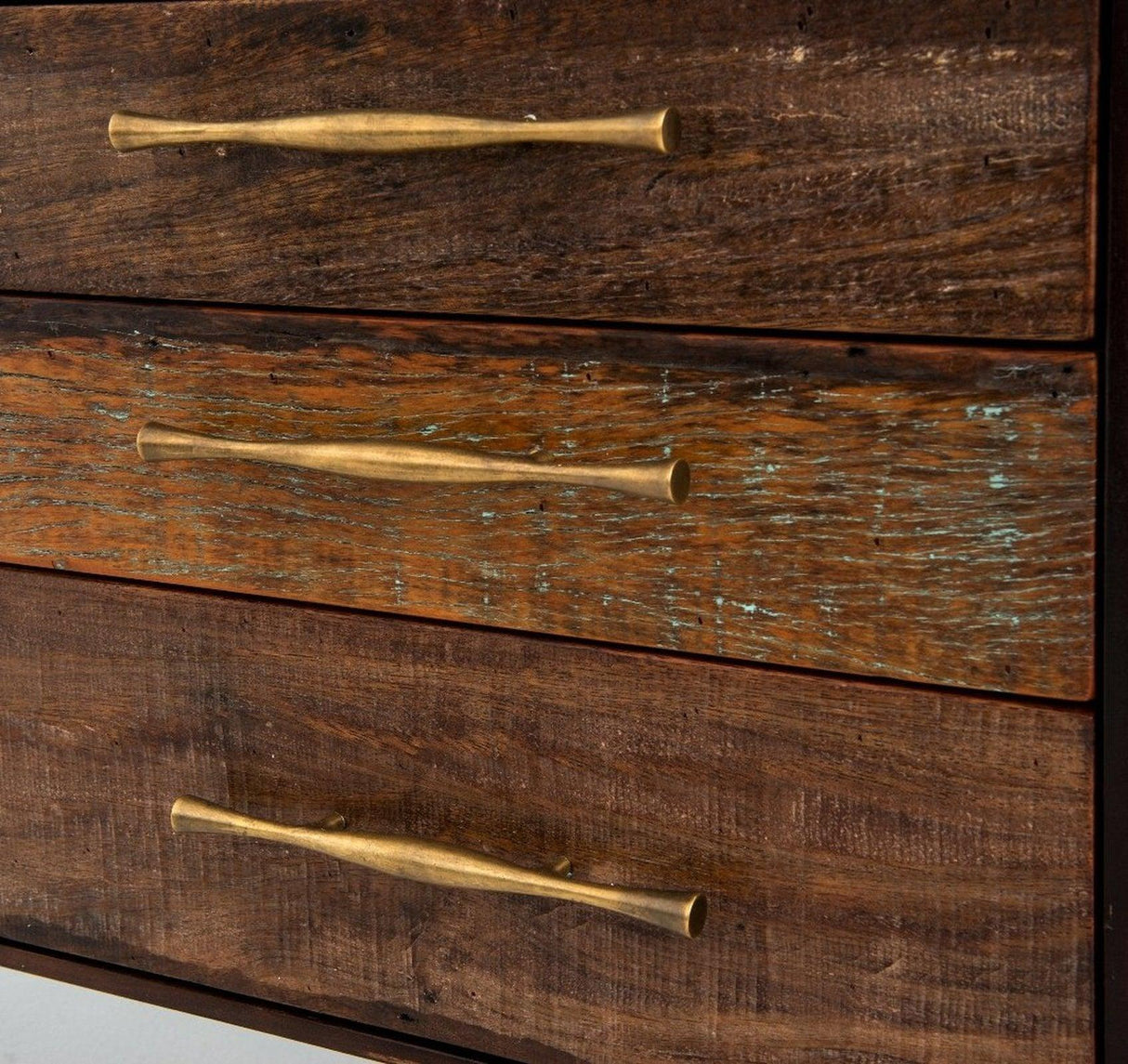 Four Hands Lauren Desk