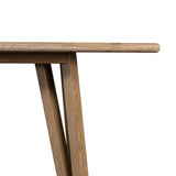 Four Hands Leah Dining Table