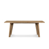 Four Hands Leah Dining Table