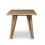Four Hands Leah Dining Table