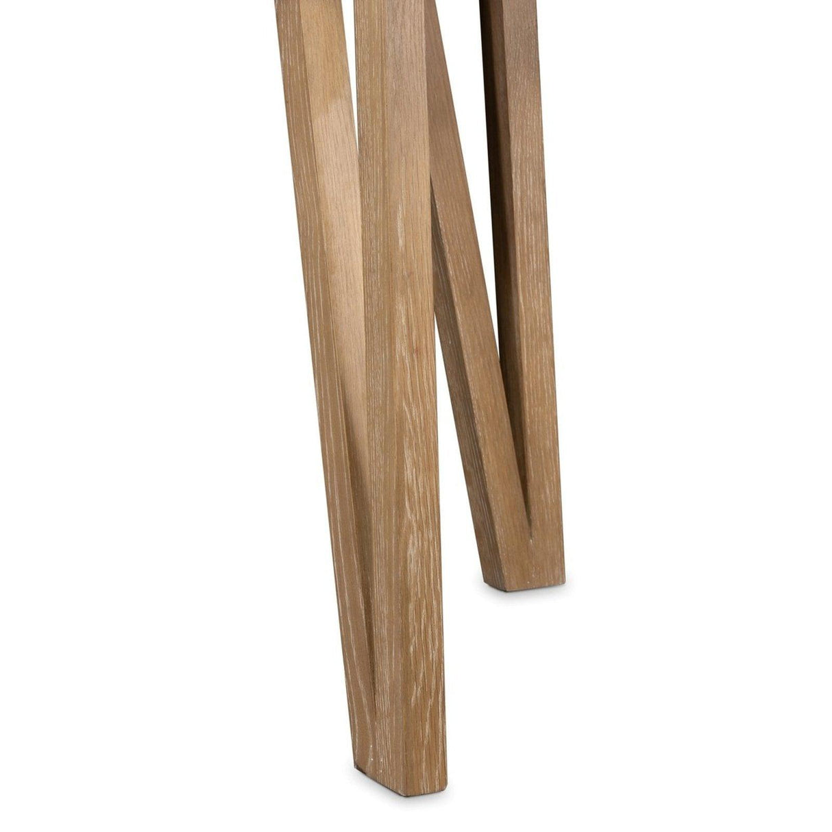 Four Hands Leah Dining Table