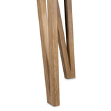 Four Hands Leah Dining Table