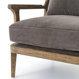 Four Hands Lennon Chair