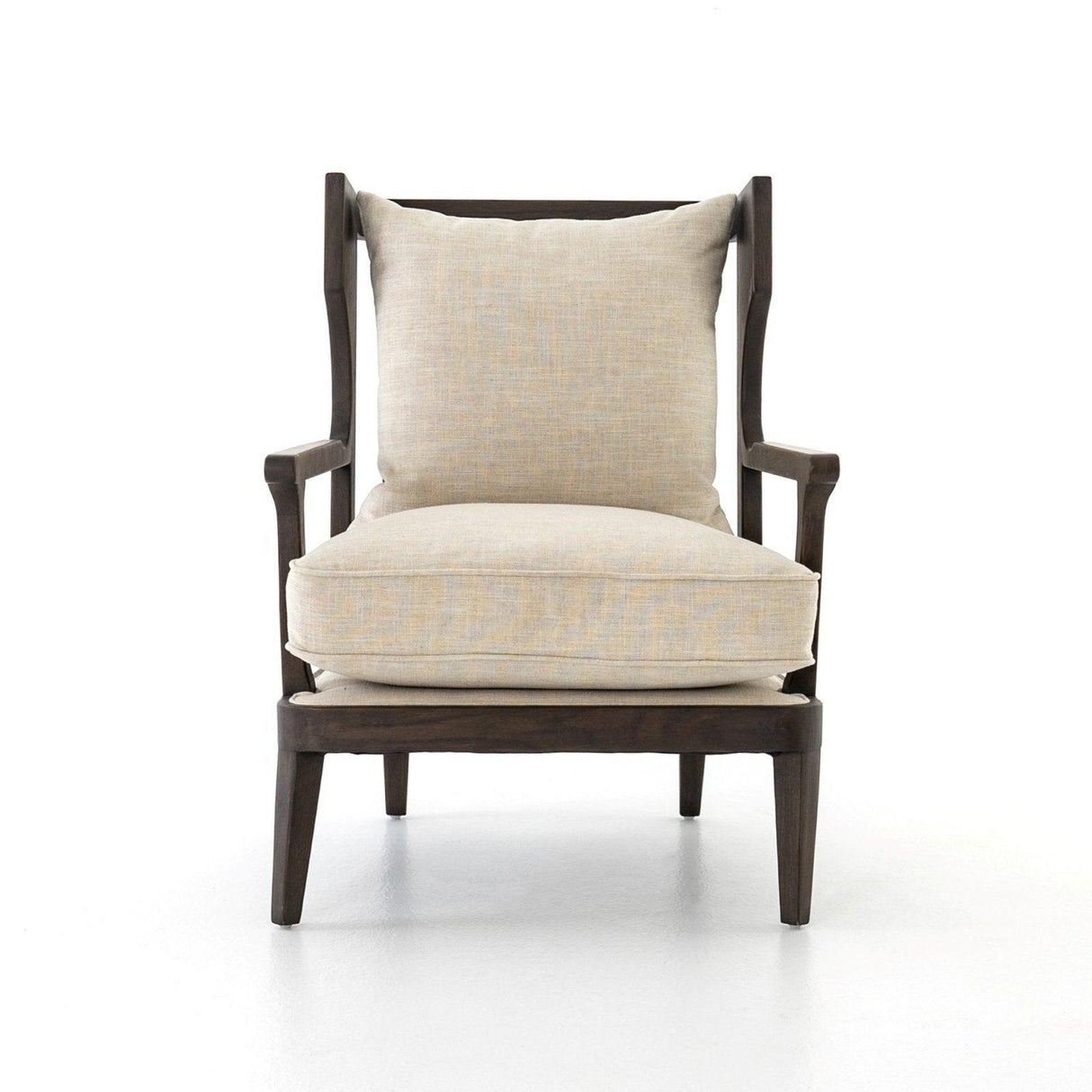 Four Hands Lennon Chair