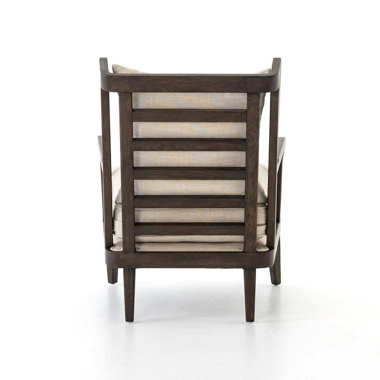 Four Hands Lennon Chair