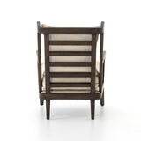 Four Hands Lennon Chair