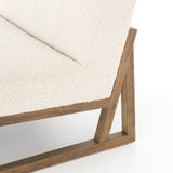 Four Hands Leonie Chair