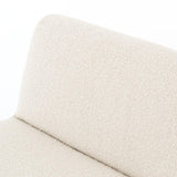 Four Hands Leonie Chair