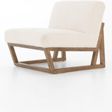 Four Hands Leonie Chair