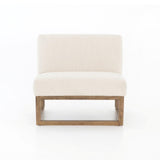 Four Hands Leonie Chair
