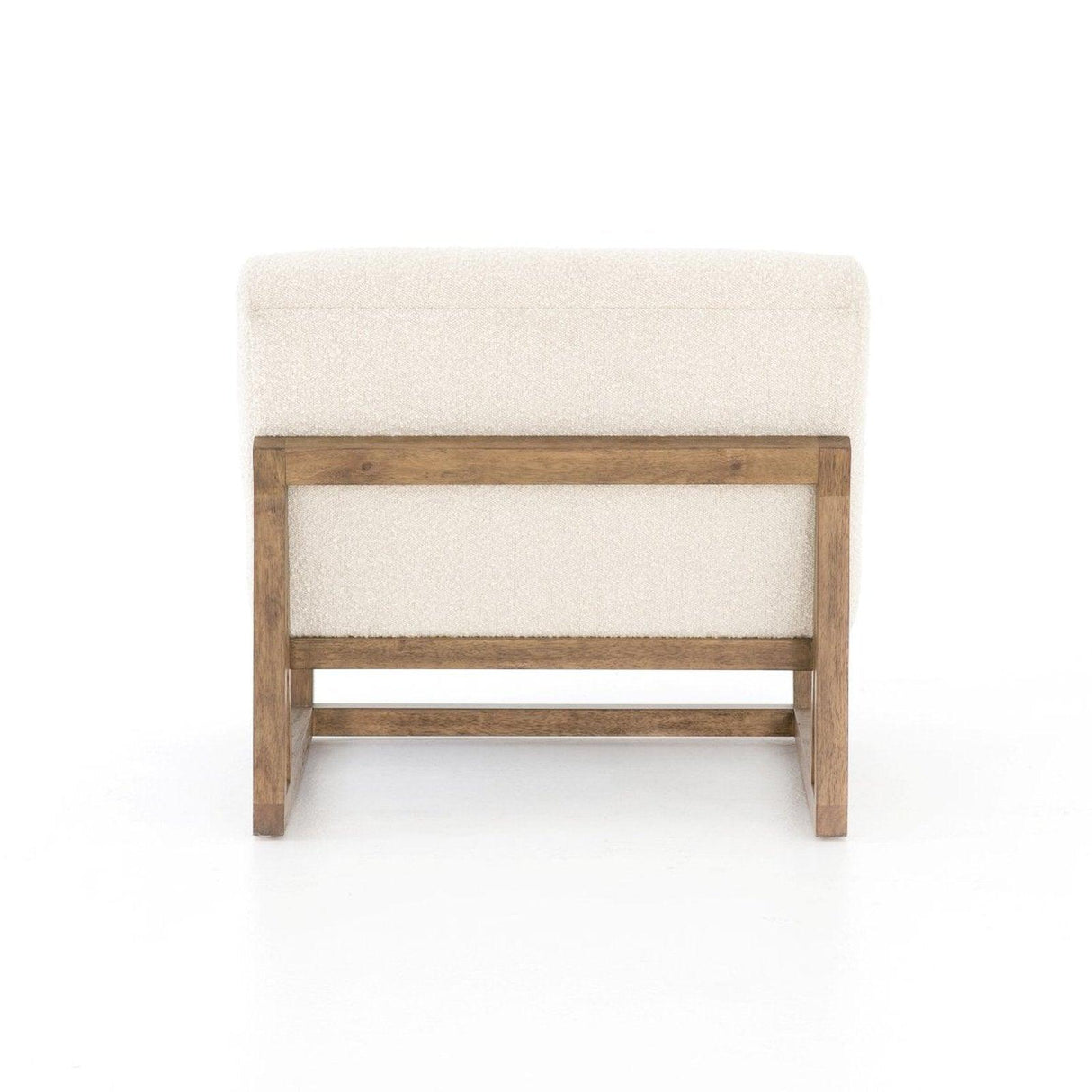 Four Hands Leonie Chair