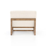 Four Hands Leonie Chair