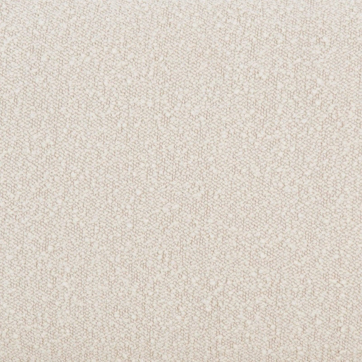 Four Hands Leonie Chair