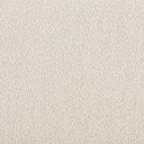 Four Hands Leonie Chair