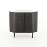 Four Hands Libby Cabinet Nightstand