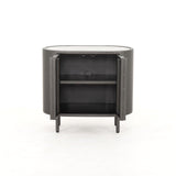 Four Hands Libby Cabinet Nightstand