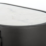 Four Hands Libby Cabinet Nightstand