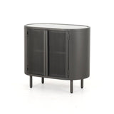 Four Hands Libby Cabinet Nightstand