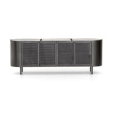 Four Hands Libby Media Console