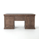 Four Hands Lifestyle Large Desk