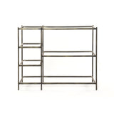 Four Hands Lily Console Table