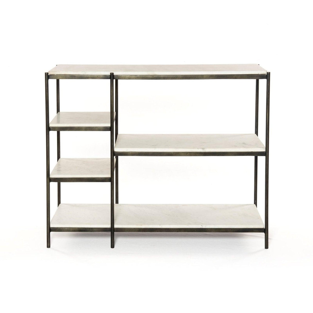 Four Hands Lily Console Table