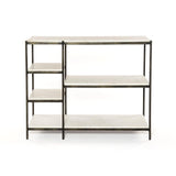 Four Hands Lily Console Table