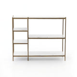 Four Hands Lily Console Table