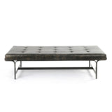 Four Hands Lindy Coffee Table