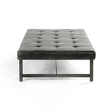 Four Hands Lindy Coffee Table