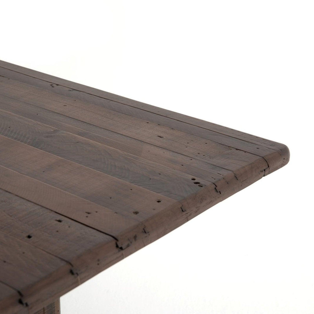 Four Hands Lineo Dining Table