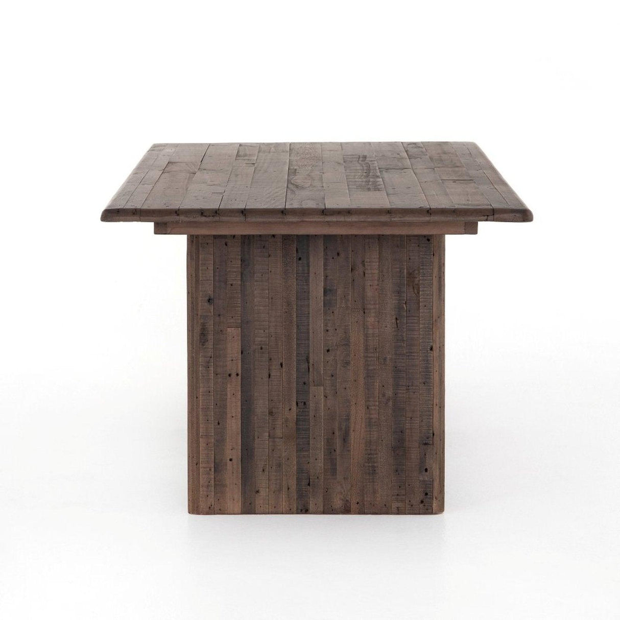 Four Hands Lineo Dining Table
