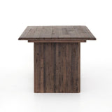 Four Hands Lineo Dining Table