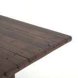 Four Hands Lineo Dining Table