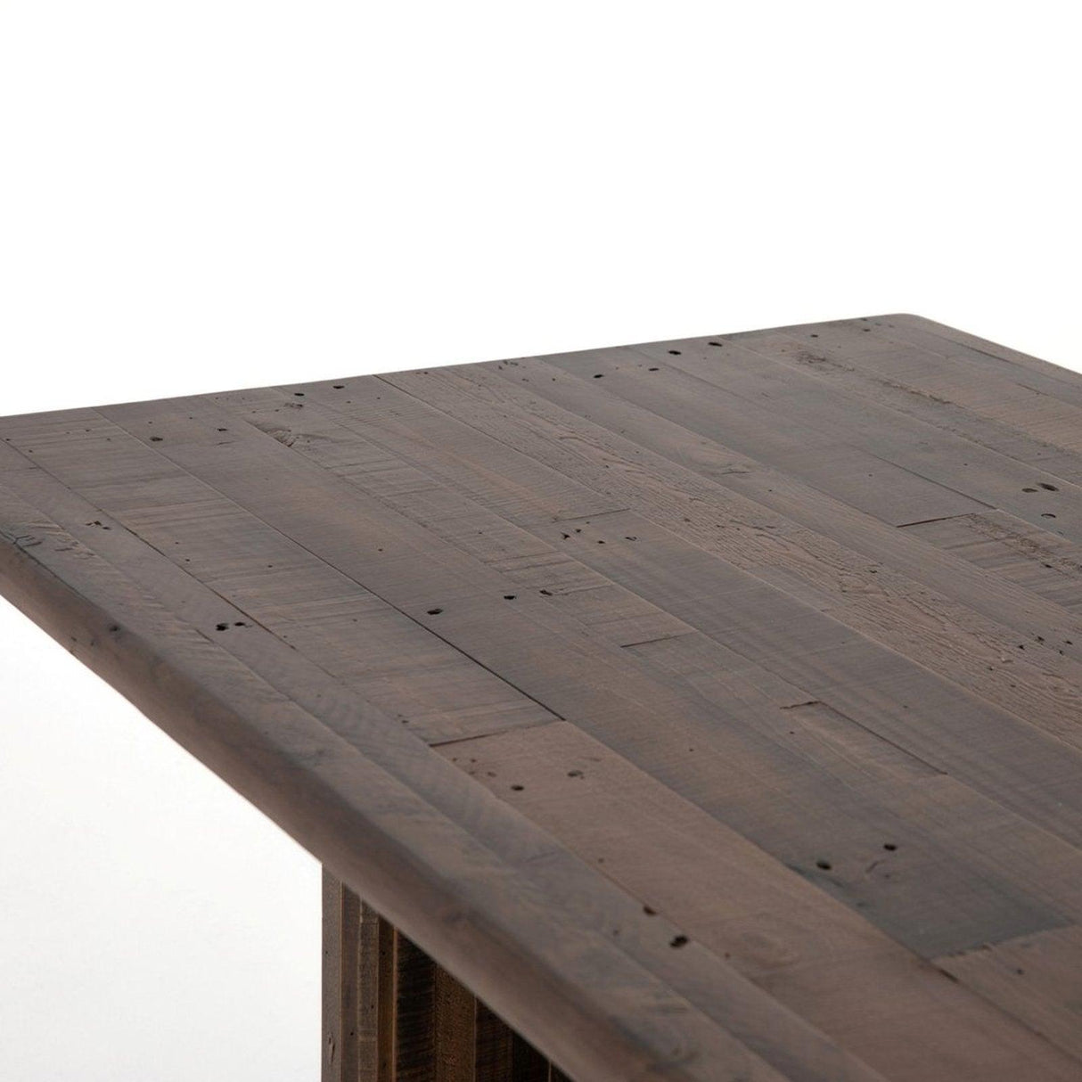 Four Hands Lineo Dining Table