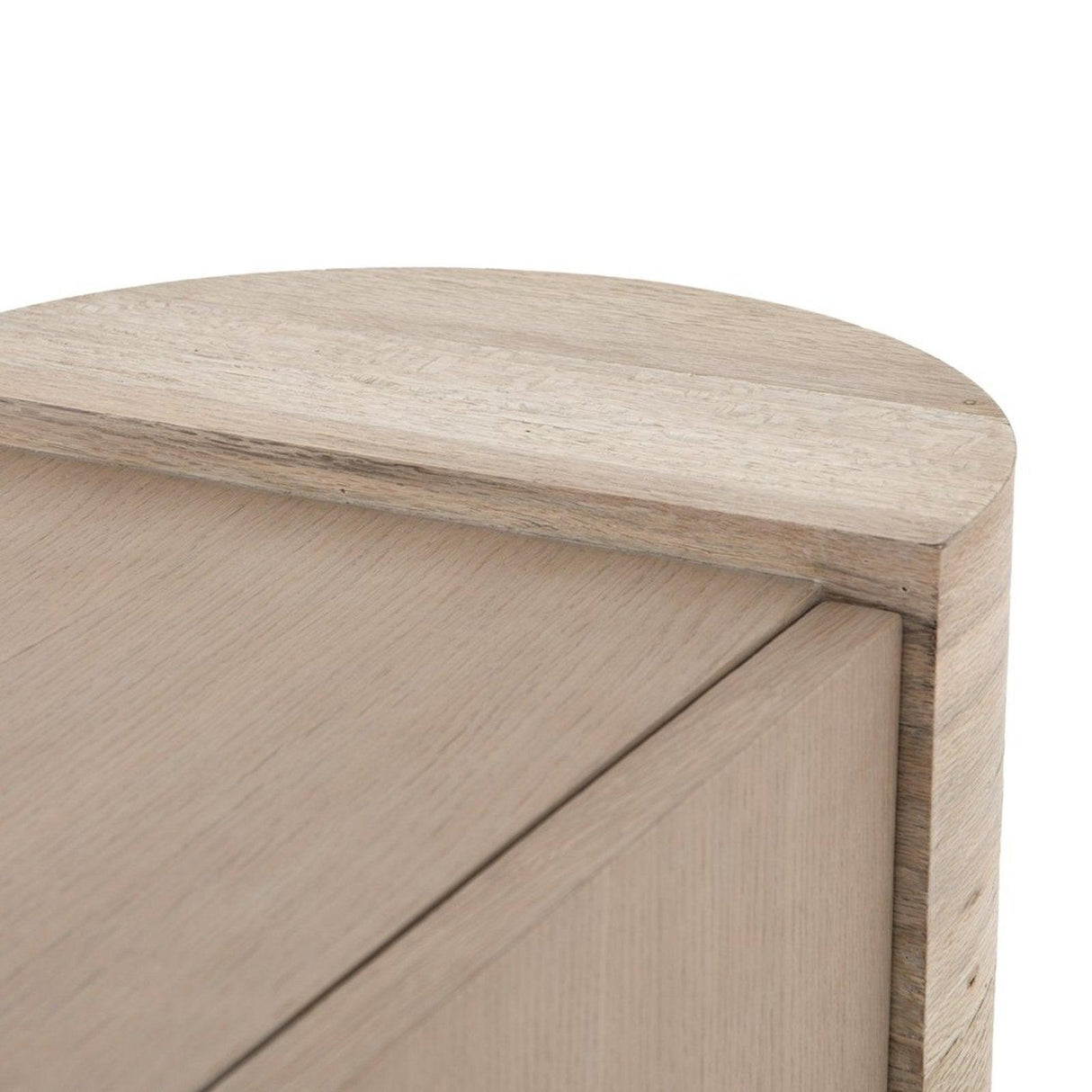 Four Hands Liv Sideboard