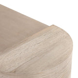 Four Hands Liv Sideboard