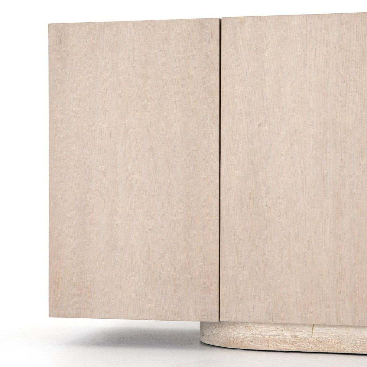 Four Hands Liv Sideboard