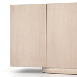 Four Hands Liv Sideboard