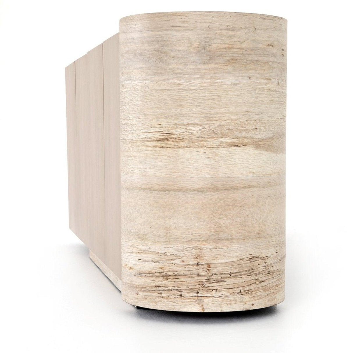 Four Hands Liv Sideboard