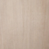 Four Hands Liv Sideboard