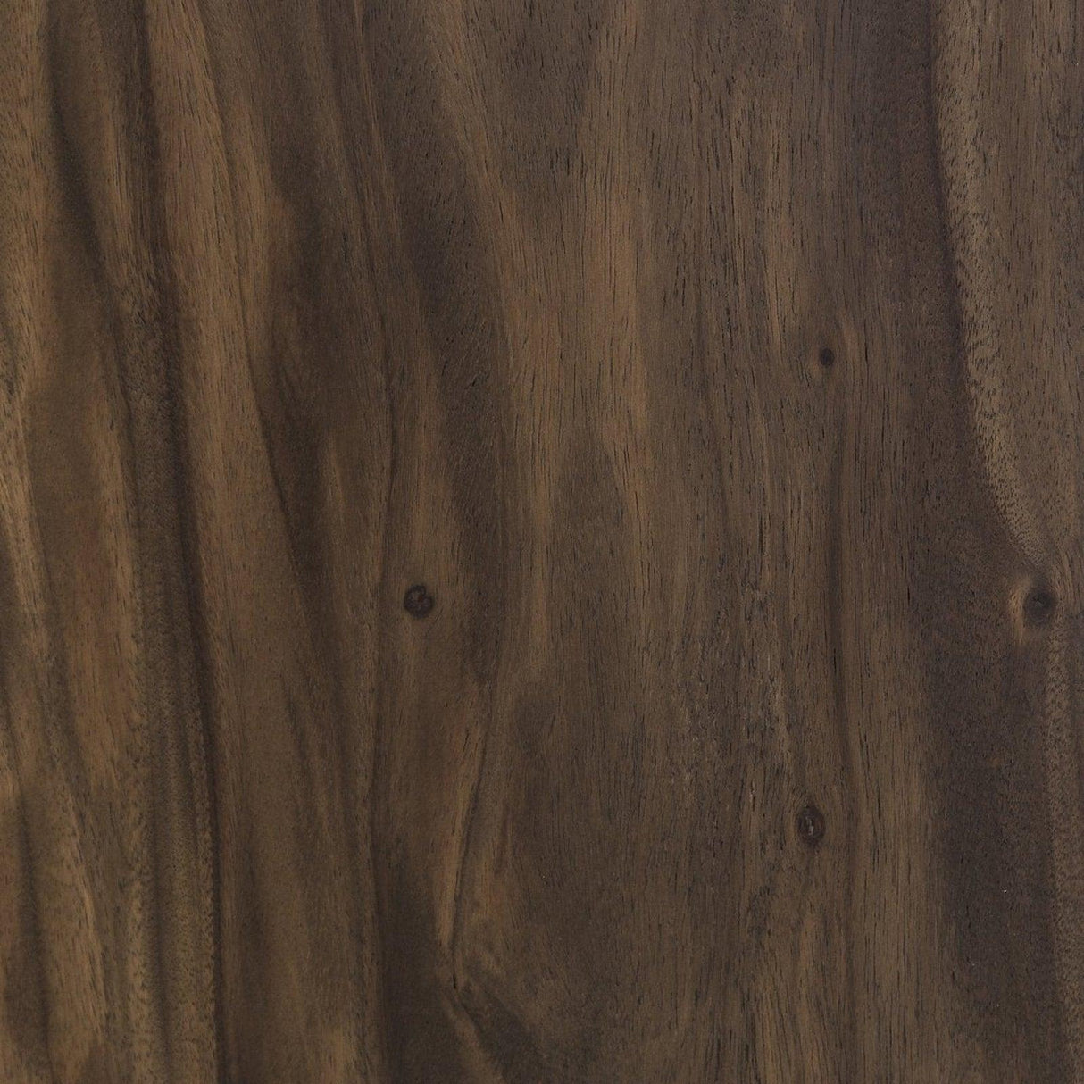 Four Hands Live Edge Sideboard