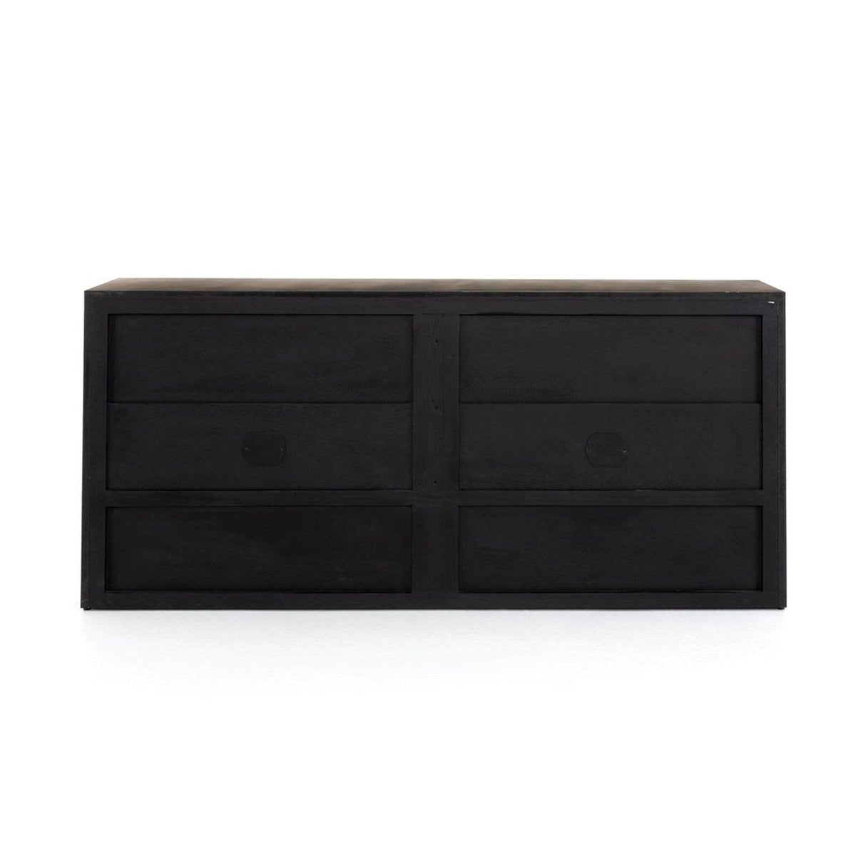 Four Hands Loros Sideboard