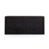 Four Hands Loros Sideboard