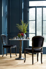 Four Hands Lucy Bistro Table 36"