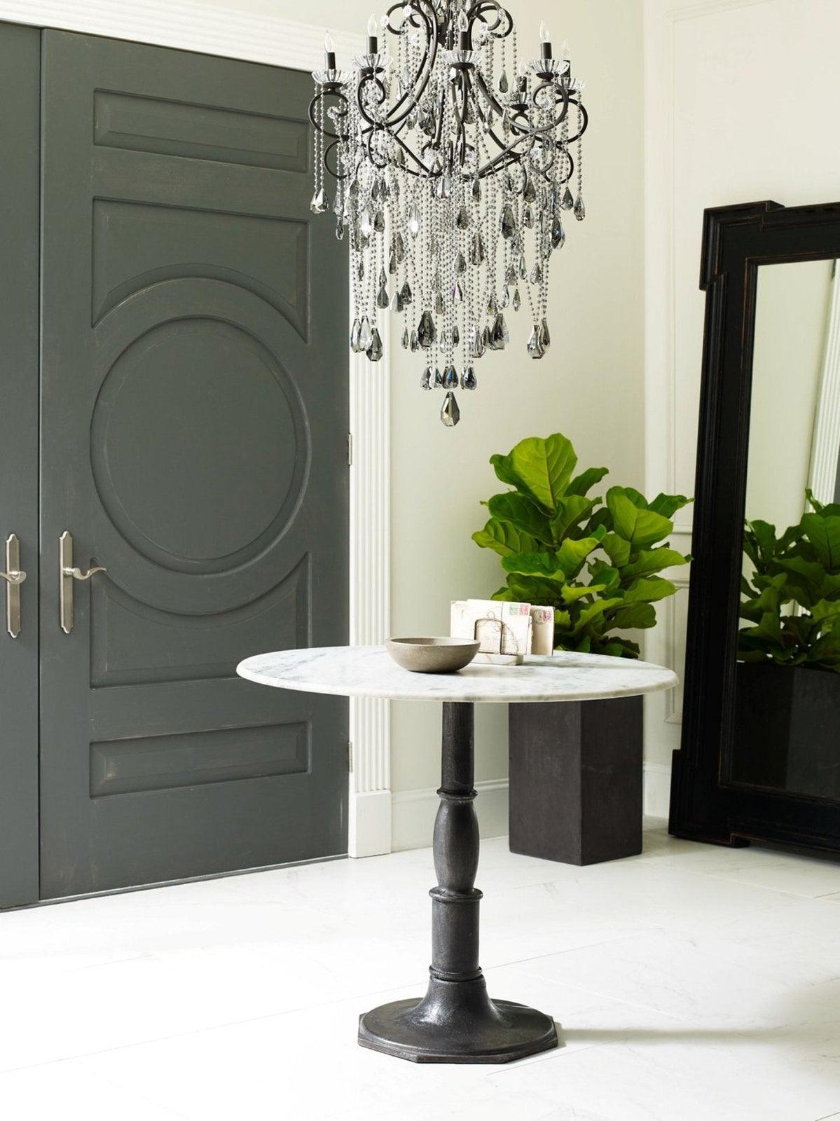 Four Hands Lucy Bistro Table 36"