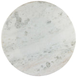 Four Hands Lucy Round Dining Table